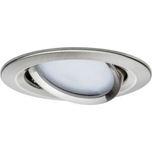 Paulmann Nova Plus Smart Beleuchtung Spot - Zigbee Paulmann Nova Plus Smart Beleuchtung Spot - Zigbee