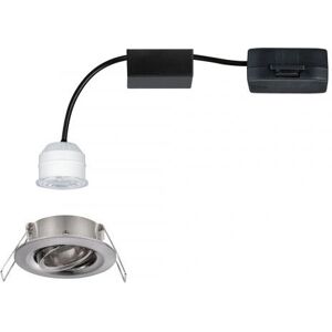 Paulmann LED encastré Nova mini Plus EasyDim - Lighting Fixture Paulmann LED encastré Nova mini Plus EasyDim - Lighting Fixture