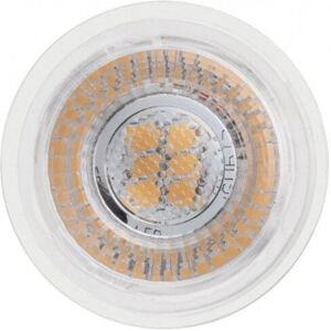 Paulmann LED Recessed Light Module - Dimmable, 300lm, Warm White Paulmann LED Recessed Light Module - Dimmable, 300lm, Warm White