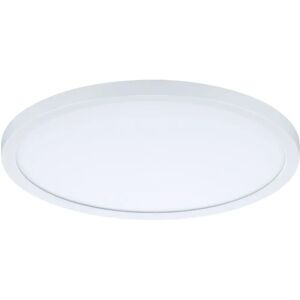 Paulmann Areo Taklampa - Justerbar färgtemperatur och dimmer Paulmann Areo Taklampa - Justerbar färgtemperatur och dimmer