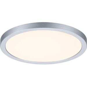 Paulmann Areo VariFit Ceiling Light - LED, Dim to Warm, IP44, 13W Paulmann Areo VariFit Ceiling Light - LED, Dim to Warm, IP44, 13W