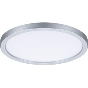 Paulmann Areo VariFit Deckenleuchte - LED, Dim to Warm, IP44, 13W Paulmann Areo VariFit Deckenleuchte - LED, Dim to Warm, IP44, 13W