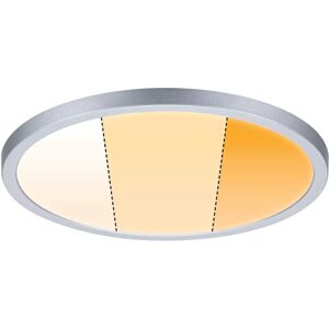Paulmann Model 92992 - Ceiling Light with Adjustable Brightness Paulmann Model 92992 - Ceiling Light with Adjustable Brightness