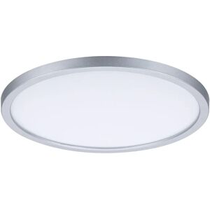 Paulmann Model 92992 - Ceiling Light with Adjustable Brightness Paulmann Model 92992 - Ceiling Light with Adjustable Brightness