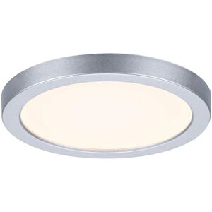 Paulmann Ceiling Light - 93033 - IP44 Warm White 3000K Paulmann Ceiling Light - 93033 - IP44 Warm White 3000K