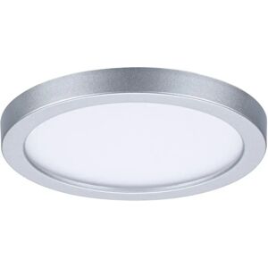 Paulmann Plafondlamp - 93033 - IP44 Warm Wit 3000K Paulmann Plafondlamp - 93033 - IP44 Warm Wit 3000K