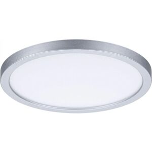 Paulmann LED Areo VariFit Ronde 13W - LED paneel Paulmann LED Areo VariFit Ronde 13W - LED paneel