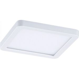 Paulmann LED Areo Panel 118x118mm - Wit Paulmann LED Areo Panel 118x118mm - Wit