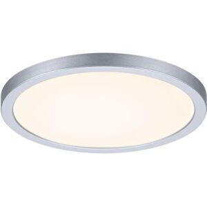 Paulmann LED Panel Light 93051 - Dimmable 3-step, 175mm, 13W, Warm White Paulmann LED Panel Light 93051 - Dimmable 3-step, 175mm, 13W, Warm White