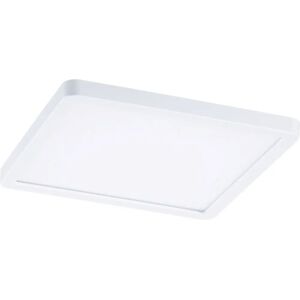 Paulmann LED Panel Light - Weiß, 13W, Dimmbar, 3000K Paulmann LED Panel Light - Weiß, 13W, Dimmbar, 3000K