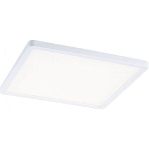 Paulmann Areo Square 16 W - Inbouw LED-paneel Paulmann Areo Square 16 W - Inbouw LED-paneel