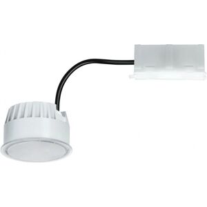 Paulmann Einbau-Spot LED Coin 51mm 5W Opal Paulmann Einbau-Spot LED Coin 51mm 5W Opal