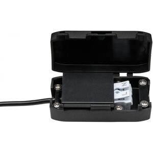 Paulmann 93081 Recessed Spot - LED, Adjustable, IP44 Paulmann 93081 Recessed Spot - LED, Adjustable, IP44