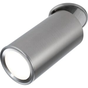 Paulmann Turnal LED Plafondlamp - 2700K, 470lm, Dimbaar Paulmann Turnal LED Plafondlamp - 2700K, 470lm, Dimbaar
