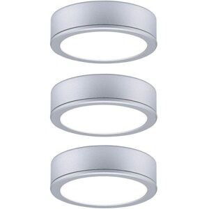 Paulmann Pukk LED 10,5W - LED Onderkastverlichting Paulmann Pukk LED 10,5W - LED Onderkastverlichting
