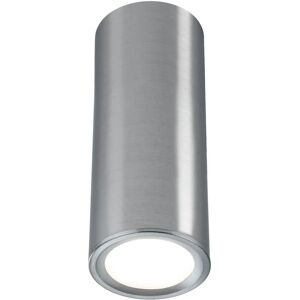 Paulmann Ceiling Light - White Matt, 6W, Dimmable, 470lm Paulmann Ceiling Light - White Matt, 6W, Dimmable, 470lm