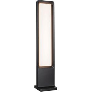 Paulmann Reana Außenbodenleuchte - IP44, 10W, Warmweiß Paulmann Reana Außenbodenleuchte - IP44, 10W, Warmweiß