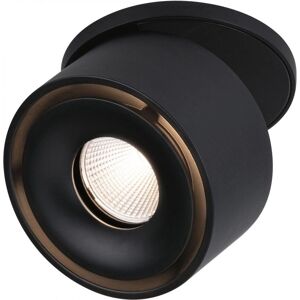 Paulmann Spircle Surface LED Spotlight Paulmann Spircle Surface LED Spotlight