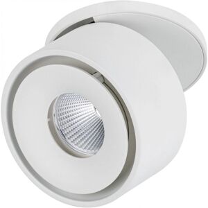 Paulmann Spircle 8W LED Recessed Spotlight - LED Recessed Spotlight Paulmann Spircle 8W LED Recessed Spotlight - LED Recessed Spotlight