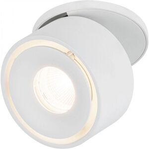 Paulmann Spircle 8W LED Recessed Spotlight - LED Recessed Spotlight Paulmann Spircle 8W LED Recessed Spotlight - LED Recessed Spotlight