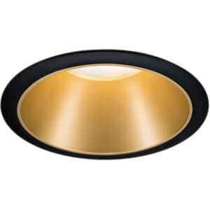 Paulmann Cole Recessed Spotlight GU10 LED 10W Paulmann Cole Recessed Spotlight GU10 LED 10W