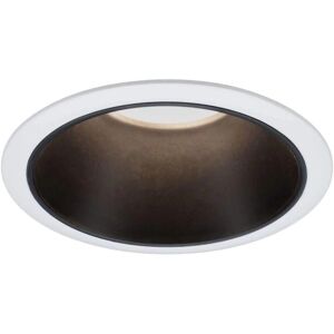Paulmann 934.01 Inbouw LED-licht - IP44, 3-traps dimbaar Paulmann 934.01 Inbouw LED-licht - IP44, 3-traps dimbaar