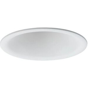 Paulmann Cymbal Round LED Recessed Light - Ceiling Fixture Paulmann Cymbal Round LED Recessed Light - Ceiling Fixture