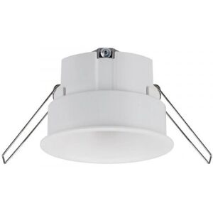 Paulmann 934.17 Recessed LED Light - Recessed LED Light Paulmann 934.17 Recessed LED Light - Recessed LED Light