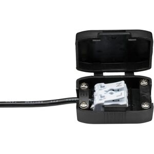 Paulmann Nova Coin Decken-LED-Leuchte - Verstellbar 6,5W Paulmann Nova Coin Decken-LED-Leuchte - Verstellbar 6,5W