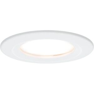 Paulmann 93459 Ceiling LED Light - White Eff. Paulmann 93459 Ceiling LED Light - White Eff.