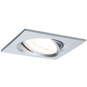 Paulmann LED Einbauleuchte 3-Stufen-Dimmbar - LED Spot Paulmann LED Einbauleuchte 3-Stufen-Dimmbar - LED Spot