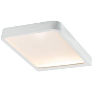 Paulmann 935.83 Oppervlakte LED-licht - Oppervlakte LED-licht Paulmann 935.83 Oppervlakte LED-licht - Oppervlakte LED-licht