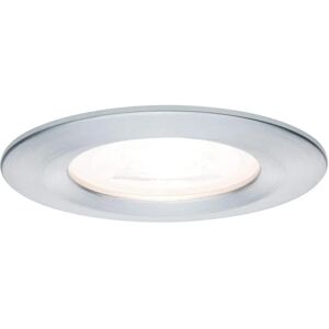 Paulmann 936.32 Recessed Light GU10 35W Paulmann 936.32 Recessed Light GU10 35W