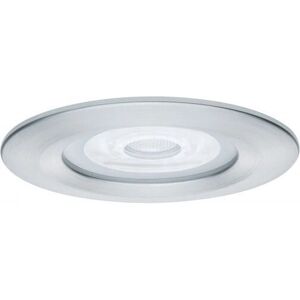 Paulmann 936.32 Recessed Light GU10 35W Paulmann 936.32 Recessed Light GU10 35W