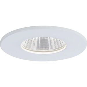 Paulmann 936.70 Einbau-LED Spot Paulmann 936.70 Einbau-LED Spot
