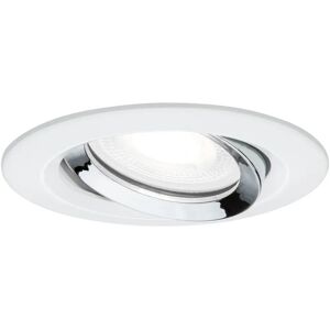 Paulmann 93673 Einbau-LED-Spots - IP65, Dimmbar Paulmann 93673 Einbau-LED-Spots - IP65, Dimmbar