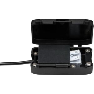 Paulmann Nova Coin Plus Recessed LED Spotlight Paulmann Nova Coin Plus Recessed LED Spotlight