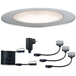 Paulmann 93692 Outdoor Ground LED Lighting Paulmann 93692 Outdoor Ground LED Lighting