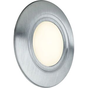 Paulmann 93740 Wall Lighting - IP65 Waterproof 1.4W LED Paulmann 93740 Wall Lighting - IP65 Waterproof 1.4W LED