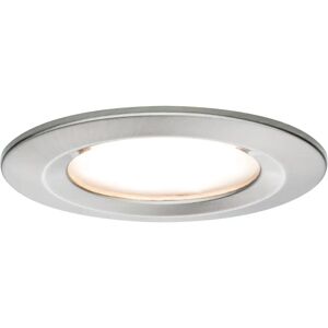 Paulmann 93873 Vestavné LED osvětlení - Bodové Paulmann 93873 Vestavné LED osvětlení - Bodové