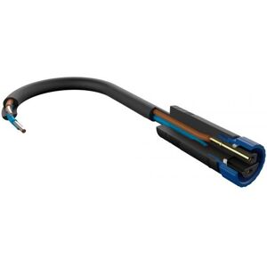 Paulmann 939.17 Outdoor Wall Lighting LED 6 W - Outdoor wall lighting Paulmann 939.17 Outdoor Wall Lighting LED 6 W - Outdoor wall lighting