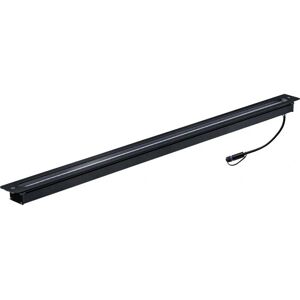 Paulmann 939.21 Floor LED Light - Outdoor Recessed, 8W Paulmann 939.21 Floor LED Light - Outdoor Recessed, 8W