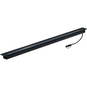 Paulmann 939.21 Floor LED Light - Outdoor Recessed, 8W Paulmann 939.21 Floor LED Light - Outdoor Recessed, 8W