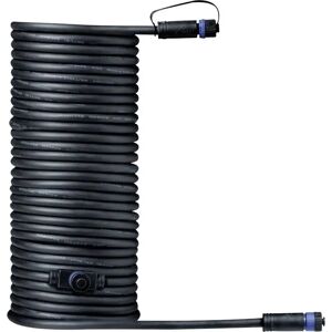 Paulmann 93928 Outdoor Lighting Connector - IP68 - 10m Paulmann 93928 Outdoor Lighting Connector - IP68 - 10m