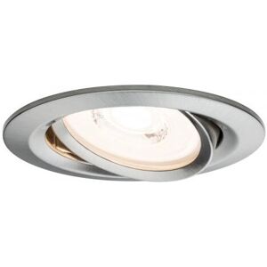 Paulmann 93944 Sada vestavných LED reflektorů - 3 kusy Paulmann 93944 Sada vestavných LED reflektorů - 3 kusy