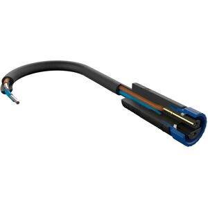 Paulmann 939.94 Outdoor Lighting System - Black Paulmann 939.94 Outdoor Lighting System - Black