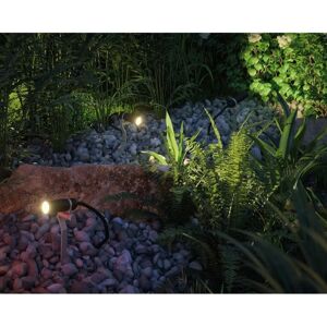 Paulmann 93997 Outdoor LED Floor Light - Garden Spotlight Paulmann 93997 Outdoor LED Floor Light - Garden Spotlight