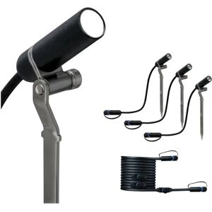Paulmann 941.56 Outdoor ground lighting - Outdoor ground lighting Paulmann 941.56 Outdoor ground lighting - Outdoor ground lighting