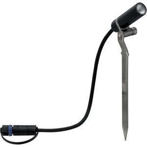 Paulmann 941.56 Outdoor ground lighting - Outdoor ground lighting Paulmann 941.56 Outdoor ground lighting - Outdoor ground lighting