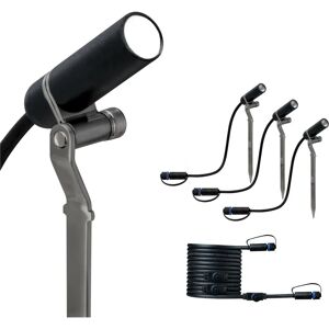 Paulmann 941.56 Outdoor ground lighting - Outdoor ground lighting Paulmann 941.56 Outdoor ground lighting - Outdoor ground lighting